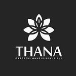 thanabeauty profile picture