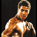thanasis_ante43 profile picture