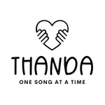 thanda.choir profile picture