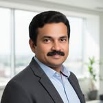 thandapani12 profile picture