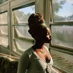 thandiiiii profile picture