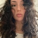 thandiroe profile picture