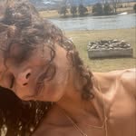 thandiwenewton profile picture