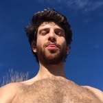 thangerine profile picture