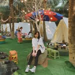 thanhhh.2206 profile picture
