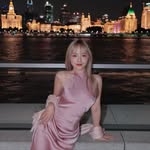 thanhhuyen.0202 profile picture