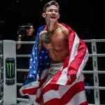 thanhlemma profile picture