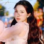 thanhmeo18 profile picture