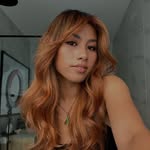 thanhtvo profile picture