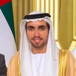 thanialmaktoum profile picture
