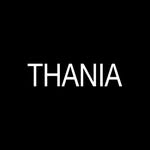 thaniamakeup profile picture