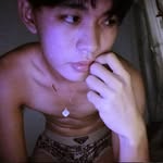 thaniel.xz profile picture