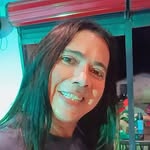 thanis_killian_selvagem profile picture