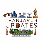thanjavur_updates profile picture