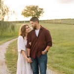 thankfulhomemaking profile picture