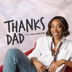 thanksego profile picture