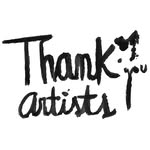 thankyou_artists profile picture