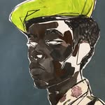 thankyoubabacar profile picture