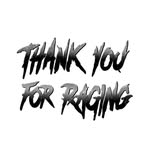 thankyouforraging profile picture
