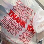 thankyouhaveaniceday_ profile picture