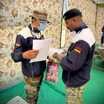 thank_you_indianarmy profile picture