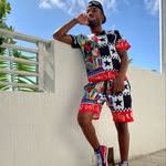 thankyoumeezus profile picture