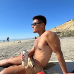 thankyounextian profile picture