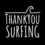 thankyousurfing profile picture