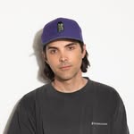 thankyoux profile picture