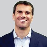thanmerrill profile picture