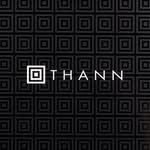 thannmexico profile picture