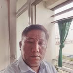 thanoo516 profile picture
