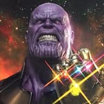 thanosfootwear profile picture