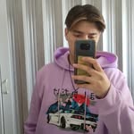 thanos__krs profile picture