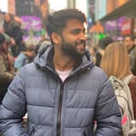 thanu.07o3 profile picture