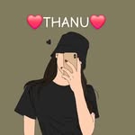 thanudhanu49 profile picture