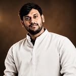 thanukusaikrishna profile picture
