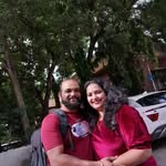 thanvielzathomas profile picture