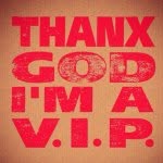 thanxgodimavip profile picture