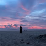 thanys_ndoye profile picture