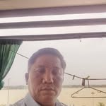 thanzaw3629 profile picture