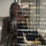 thao.nyc.tailoring profile picture