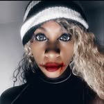 thaoriginalgata profile picture