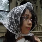 thaovyvan profile picture