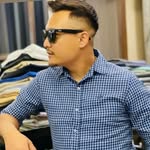 thapaasujann profile picture