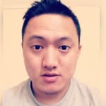 thapabhuwan profile picture