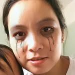 thapa_pushpa profile picture