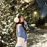 thapa_sriya profile picture