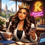 thaprettyrebel profile picture