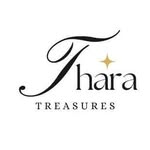 thara.treasures profile picture